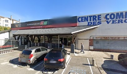 Compagnon à Domicile, Aide à Domicile à Saint-Brice-sous-Forêt
