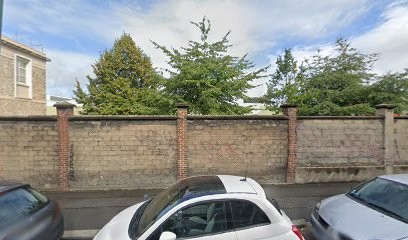 Alcura Gennevilliers, Aide à Domicile à Gennevilliers