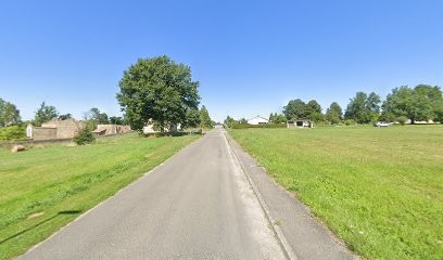 CABINET INFIRMIER MERCIER, Aide à Domicile à Oradour-sur-Glane