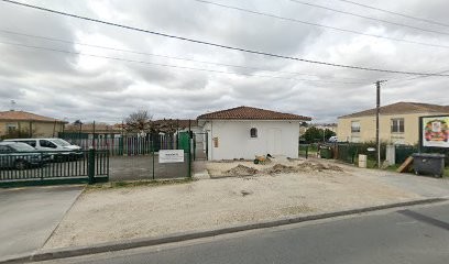 Educadis, Aide à Domicile à Villenave-d'Ornon