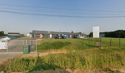 Lys Artois Flandres Services SARL, Aide à Domicile à Norrent-Fontes