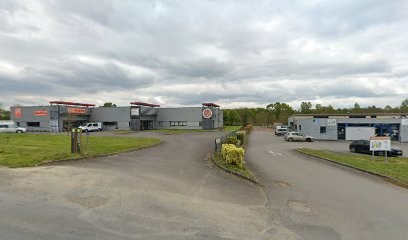 ADMR MAURON, Aide à Domicile à Mauron