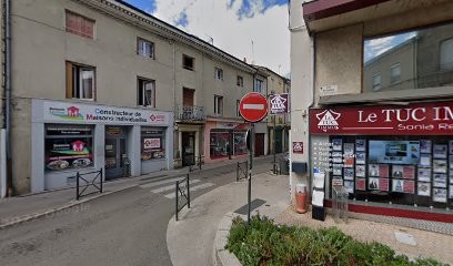 À Côté Services À La Personne, Aide à Domicile à Feurs