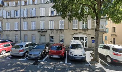 Regain Services, Aide à Domicile à Figeac