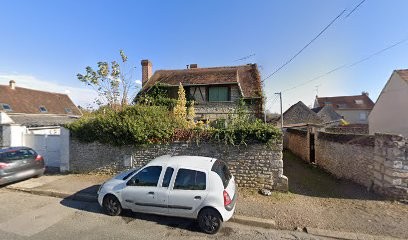 Home Services Oise - Entreprise Multiservices, Aide à Domicile à Mouy