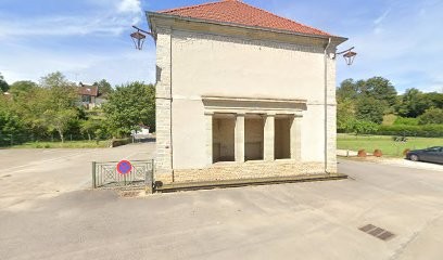 ADMR, ASSOCIATION LOCALE ADMR DE RIOZ, Aide à Domicile à Rioz