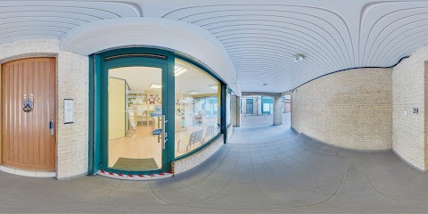 AUXILIFE 62, Aide à Domicile à Saint-Omer