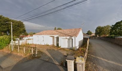 Deynis Multi-Service, Aide à Domicile à Saint-Viaud