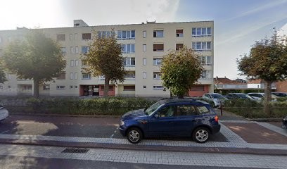 SCM Cabinet infirmier MATOUK Hélène- KRIEG Nicolas - GRUB Fanny, Aide à Domicile à Lingolsheim