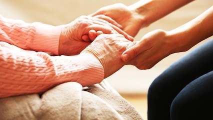 ETIENNE ET FREDERIQUE SERVICES, Aide à Domicile à Maxéville