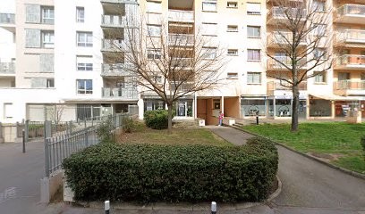 Restadom, Aide à Domicile à Lyon 05