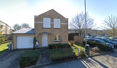 SESSAD APIDAY TSL, Aide à Domicile à Voisins-le-Bretonneux