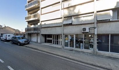 Assistance Occitanie Santé, Aide à Domicile à Villefranche-de-Rouergue