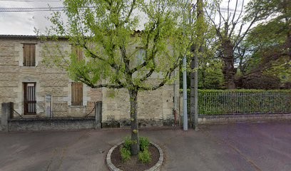 Association Aide à Domicile aux Personnes Agées, Aide à Domicile à Sainte-Bazeille