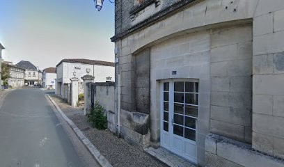 Association D'Entraide Multiple, Aide à Domicile à Pons