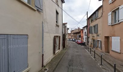 Domidom Saint-Genis-Laval, Aide à Domicile à Saint-Genis-Laval