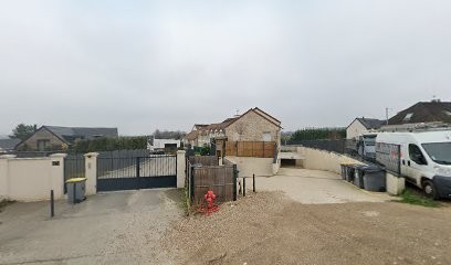 MCcils, Aide à Domicile à Orgeval