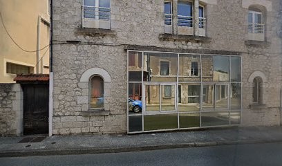 Aide Domicile Milieu Rural, Aide à Domicile à Gramat