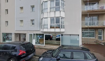 Adhap Services, Aide à Domicile à Granville