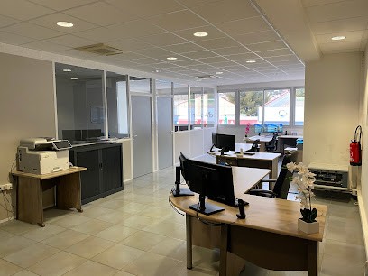 L'ABC des Anîés, Aide à Domicile à La Valette-du-Var