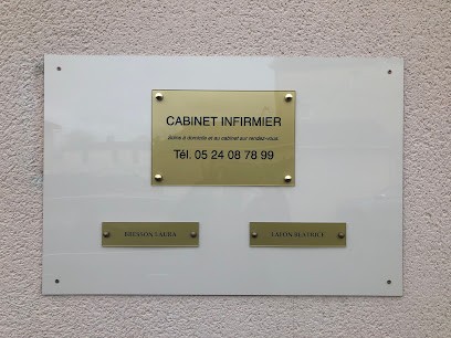 Béatrice LAFON, Aide à Domicile à Vayres