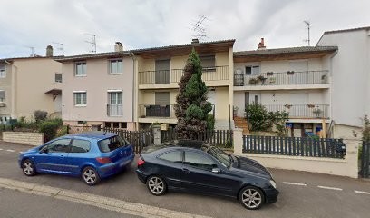 MAGNETISEUR/PASSEUR DE FEU. Evelyne carmen PERNIN, Aide à Domicile à Saint-Apollinaire