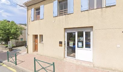 Avec mes aides à domicile à Saint-Julien, Aide à Domicile à Saint-Julien