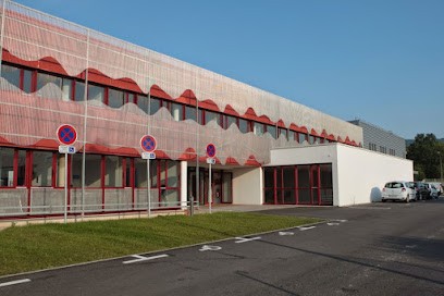 Asten Santé, Aide à Domicile à Messein