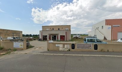 Entraid'soleil, Aide à Domicile à Thézan-lès-Béziers