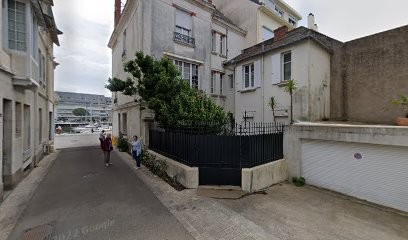 Villégiature Services, Aide à Domicile au Pouliguen