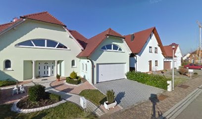 SOS Paperasse 67, Aide à Domicile à Scheibenhard