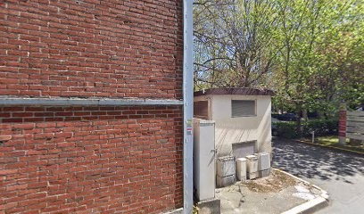 DOMIDOM Neuilly Plaisance - Aide à domicile, Aide à Domicile à Neuilly-Plaisance