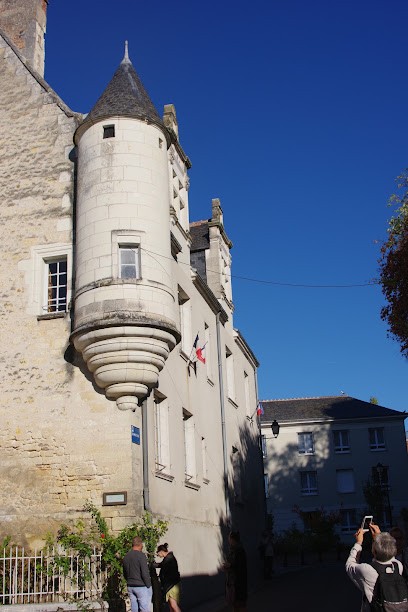 ADMR de Montrésor, Aide à Domicile à Montrésor