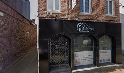 Toutadomis Sainghin-en-Weppes, Aide à Domicile à Sainghin-en-Weppes