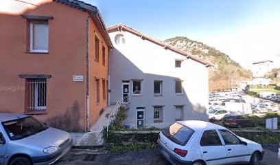 Association Bleu Printemps, Aide à Domicile à Foix