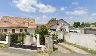 Shin'Up I Service, Aide à Domicile à Saint-Germain-lès-Arpajon