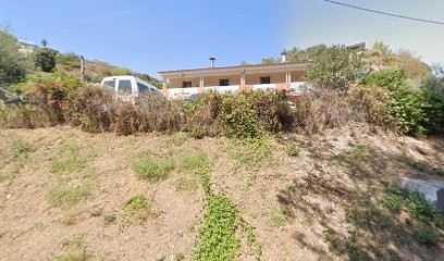 Sarl Pole Domicile, Aide à Domicile à Saint-Laurent-du-Var