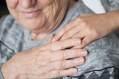 Multi-services Chez Vous, Aide à Domicile à Vaulx-en-Velin