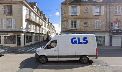 ADMR de Falaise, Aide à Domicile à Falaise