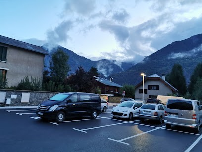 Aide Ménagère Milieu Rural, Aide à Domicile au Bourg-d'Oisans