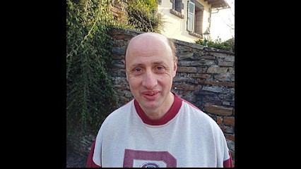 JMP CLEAN SERVICE, Aide à Domicile à La Roche-sur-Foron