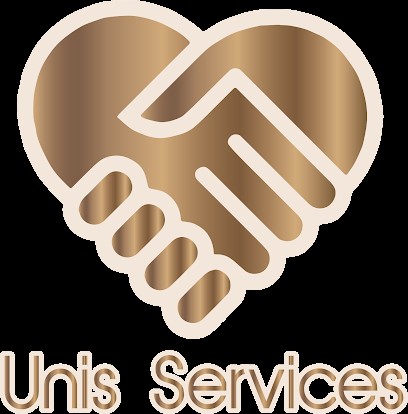 Unis Services 34, Aide à Domicile à Prades-le-Lez