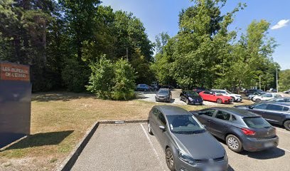 Studiogroup, Aide à Domicile à Limonest