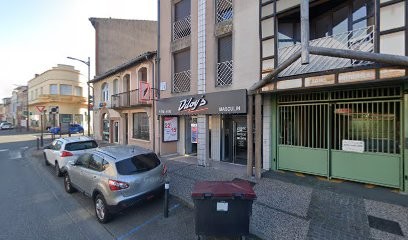 Autonomi Adom, Aide à Domicile à Muret