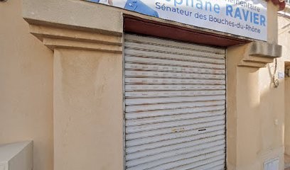 ADOMIS MARSEILLE Agence Chateau Gombert, Aide à Domicile à Marseille 13