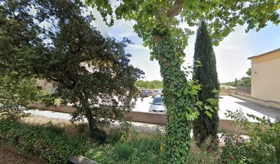 Cabinet infirmier murviel les Montpellier, Aide à Domicile à Murviel-lès-Montpellier