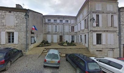 ASSAD LAPLUME, Aide à Domicile à Laplume