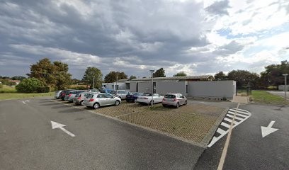 ADMR de Lescar, Aide à Domicile à Poey-de-Lescar