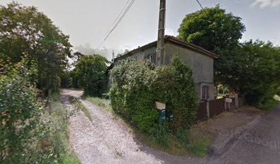 Teddy Denagtergael, Aide à Domicile à Réans