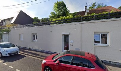 Le cocon de No'La - Accompagnement périnatal, Thalasso Bain Bébé, Massages bien-être - Essonne 91 et alentours 94, 92, 78, Aide à Domicile à Palaiseau